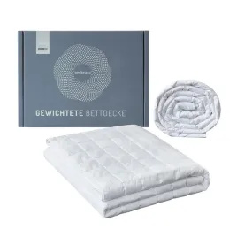 degrees-of-comfort-koc-obciazeniowy-135-x-200-cm-9-kg