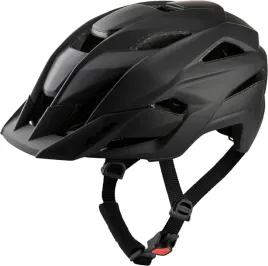 alpina-stan-mips-black-matt-55-59-cm-kask-rowerowy-z-technologia-mips