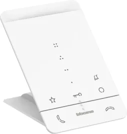 bticino-classe-100-a16e-domofon-glosnomowiacy-or-2-przewodowy-or-hands-free-or