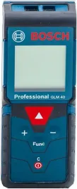 bosch-professional-glm-40-or-laserowy-miernik-dystansu-or-01540-m-or-pamiec