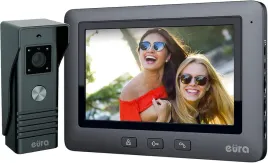 eura-vdp-45a3-alpha-wideodomofon-4-przewodowy-monitor-7-czarny