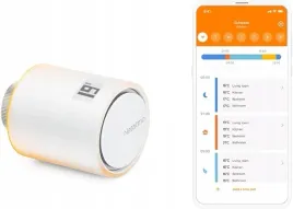 netatmo-nav-pl-inteligentna-glowica-termostatyczna