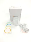 netatmo-nav-pl-inteligentna-glowica-termostatyczna-stan-powystawowy