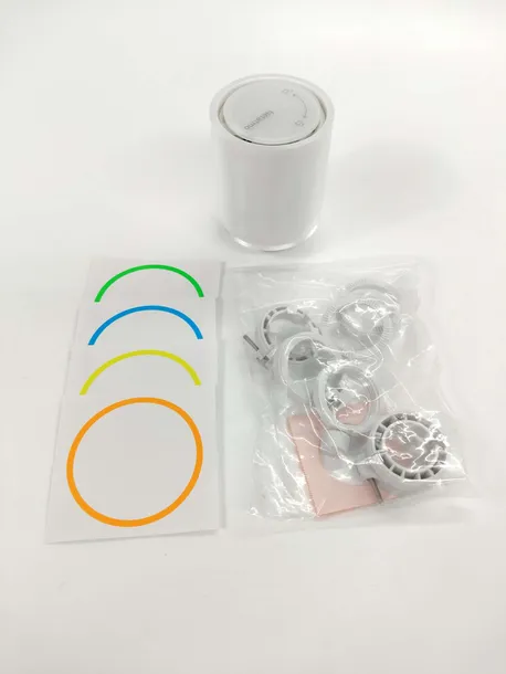 netatmo-nav-pl-inteligentna-glowica-termostatyczna-kod-producenta-3700730505208