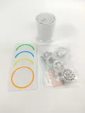 netatmo-nav-pl-inteligentna-glowica-termostatyczna-kod-producenta-3700730505208