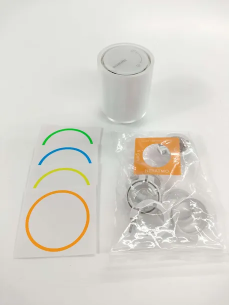 netatmo-nav-pl-inteligentna-glowica-termostatyczna-marka-netatmo