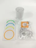 netatmo-nav-pl-inteligentna-glowica-termostatyczna-marka-netatmo
