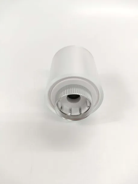netatmo-nav-pl-inteligentna-glowica-termostatyczna-produkt-wprowadzony-do-obrotu-na-terenie-ue-przed-13-12-2024-nie
