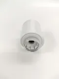 netatmo-nav-pl-inteligentna-glowica-termostatyczna-produkt-wprowadzony-do-obrotu-na-terenie-ue-przed-13-12-2024-nie