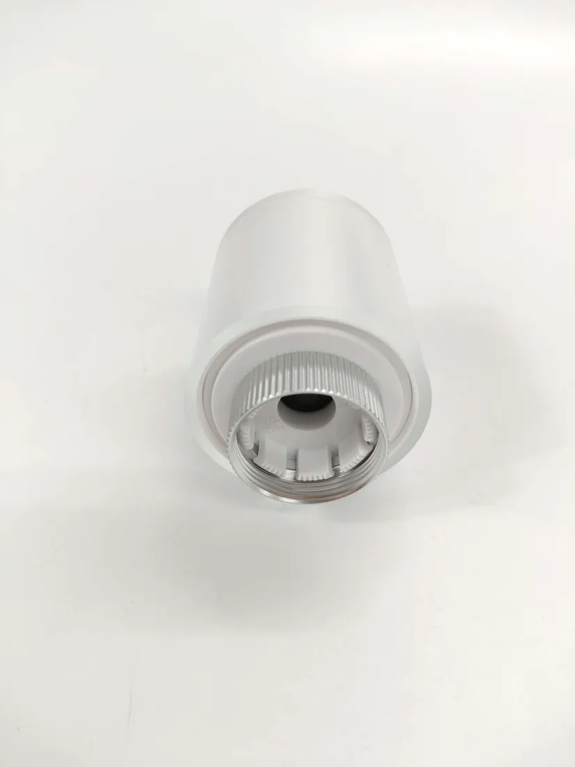 netatmo-nav-pl-inteligentna-glowica-termostatyczna