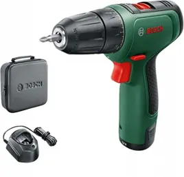 bosch-easydrill-1200-akumulatorowa-wkretarka-12-v