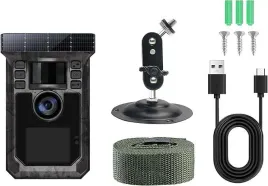 technaxx-tx-326-solarna-kamera-wifi-wildcam