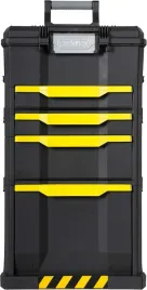 stanley-wozek-warsztatowy-modulowy-1-79-206-3-segmenty-na-kolach