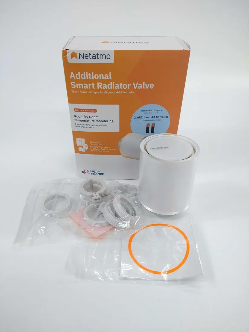 netatmo-nav-pl-inteligentna-glowica-termostatyczna