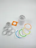 netatmo-nav-pl-inteligentna-glowica-termostatyczna-kod-producenta-3700730505208