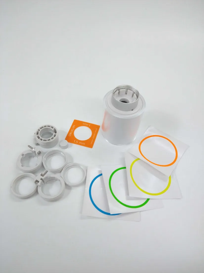 netatmo-nav-pl-inteligentna-glowica-termostatyczna