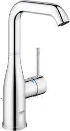 grohe-essence-32628001-bateria-umywalkowa-l-z-ciegnem-chrom