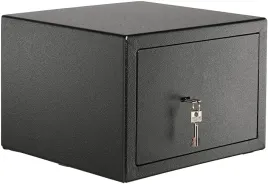 burg-wachter-h-210-s-sejf-meblowy-na-klucz-poziom-b-206-l-czarny