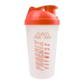 shaker-phoenix-fitness-500ml-pomaranczowy