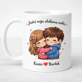kubek-walentynkowy-personalizowany-330-ml-or-imiona-or-prezent-dla-pary