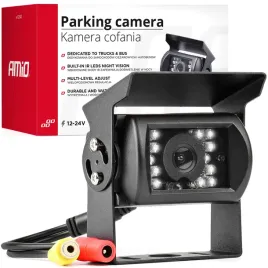 kamera-cofania-12v-24v-18ir-led-hd-szeroki-kat-ciezarowka-autobus-traktor