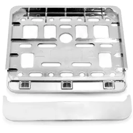 ramka-tablicy-rejestracyjnej-do-skuter-motoroweru-chrom-srebrna-140x114-mm