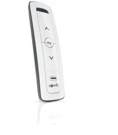 somfy-situo-5-rts-pilot-5-kanalowy-nowy-model-1870575a