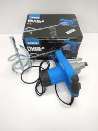 draper-56427-mieszarka-elektryczna-1400-w-230-v