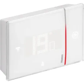 bticino-sxw8002w-smarther2-z-netatmo-inteligentny-termostat-wifi-on-off