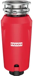 franke-mlynek-do-odpadow-slim-125-134-0715-094