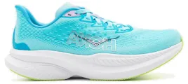 buty-damskie-sportowe-hoka-one-one-mach-6-sneakersy-obuwie-r-39-1-3-245cm