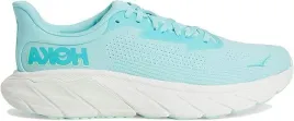 buty-damskie-sportowe-hoka-one-one-arahi-7-sneakersy-obuwie-r-38-2-3-24-cm