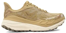 buty-meskie-sportowe-hoka-one-one-stinson-7-sneakersy-obuwie-r-42-265-cm