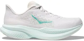 buty-damskie-sportowe-hoka-one-one-mach-6-sneakersy-obuwie-r-39-1-3-245cm