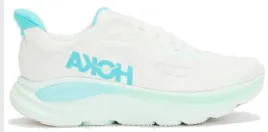 buty-damskie-sportowe-hoka-one-clifton-10-sneakersy-obuwie-r-38-2-3-24-cm
