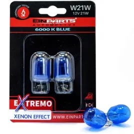 zarowki-w21w-t20-12v-wsuwane-cofania-pozycyjne-bielsze-swiatlo-xenon-effect