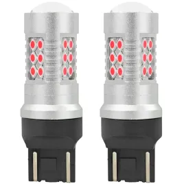 zarowki-led-wr21-5w-w21-5w-czerwone-t20-7443-canbus-stop-pozycja-12-24v-kpl