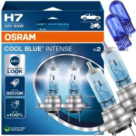 zestaw-osram-h7-cbi-w5w-w2x9-5d-opel-2006-vectra-c-gts-z02-2002-2008