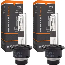 2x-d2r-zarnik-xenon-6000k-hoalte-ksenon-cool-white-mercedes-clk-c208-a208