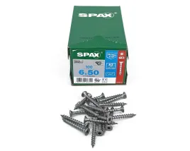 wkrety-spax-ze-stali-nierdzewnej-a2-6x50-tx30