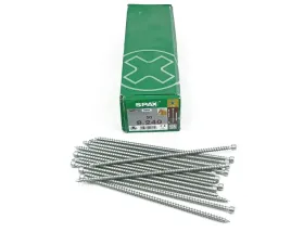 wkret-konstrukcyjny-mala-glowka-spax-8x240-wirox