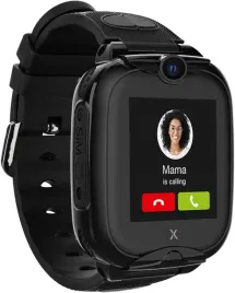 smartwatch-dla-dzieci-zegarek-sos-gps-sim-wodoodporny-lokalizacja-czarny