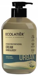 krem-do-rak-i-ciala-nawilzajacy-z-pantenolem-400-ml-ecolatier