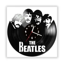 zegar-scienny-szklany-czarny-do-salonu-kuchni-2-14-the-beatles