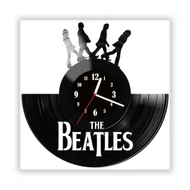 zegar-scienny-szklany-czarny-do-salonu-kuchni-6-14-the-beatles