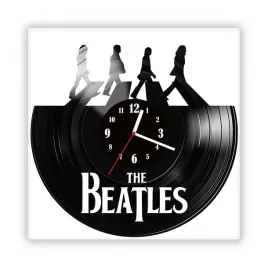 zegar-scienny-szklany-czarny-do-salonu-kuchni-8-14-the-beatles