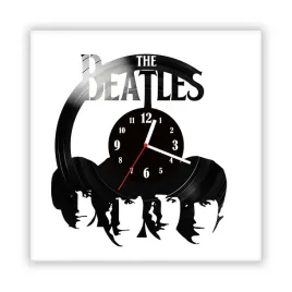 zegar-scienny-szklany-czarny-do-salonu-kuchni-10-14-the-beatles