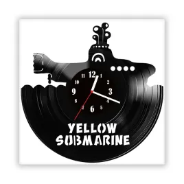 zegar-scienny-szklany-czarny-do-salonu-kuchni-15-14-yellow-submarine