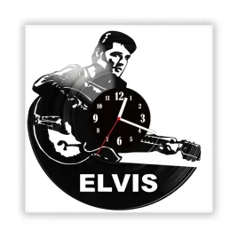 zegar-scienny-szklany-czarny-do-salonu-kuchni-18-14-elvis-presley