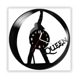 zegar-scienny-szklany-czarny-do-salonu-kuchni-20-14-queen